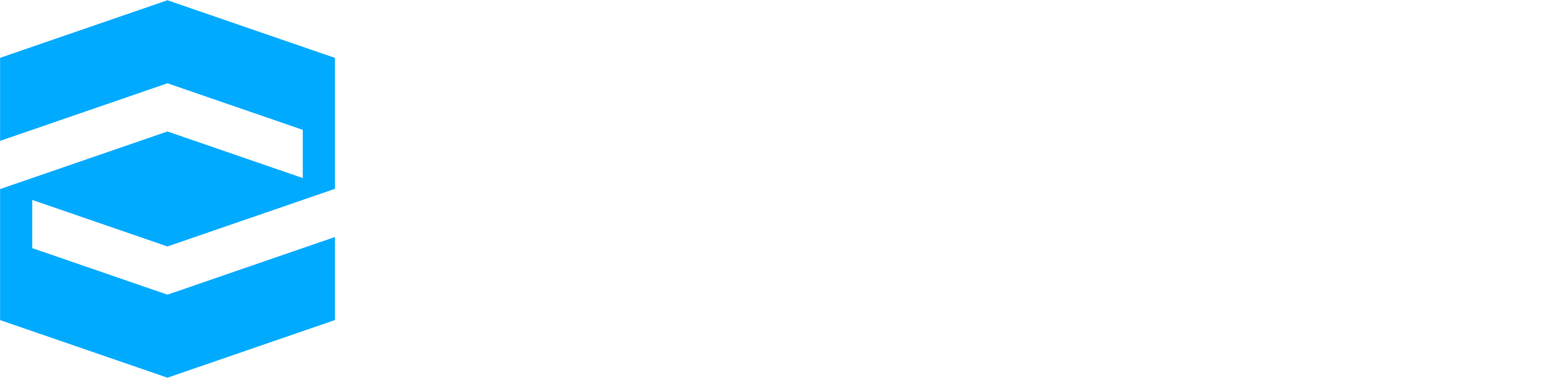 Zerra