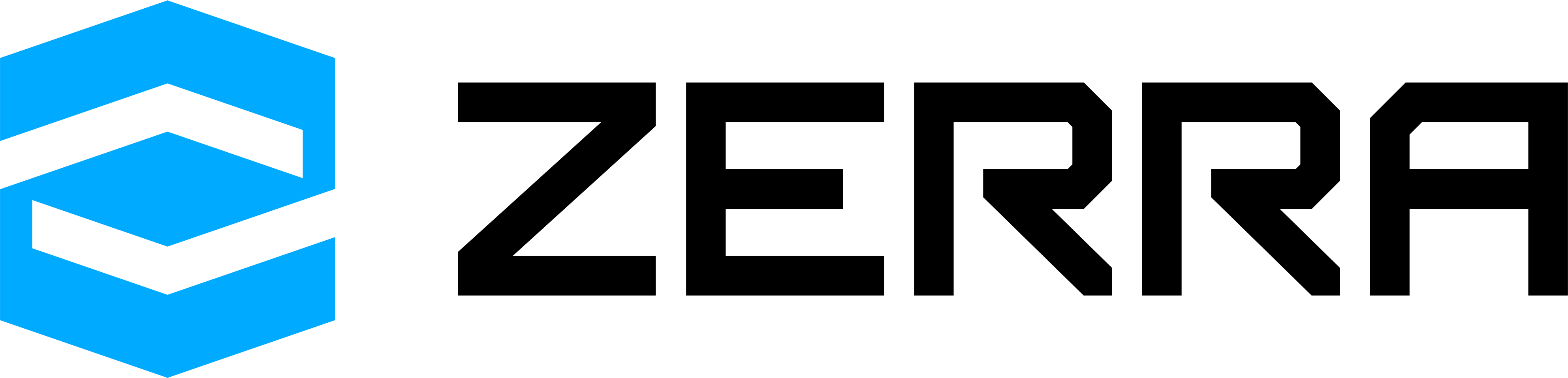 Zerra
