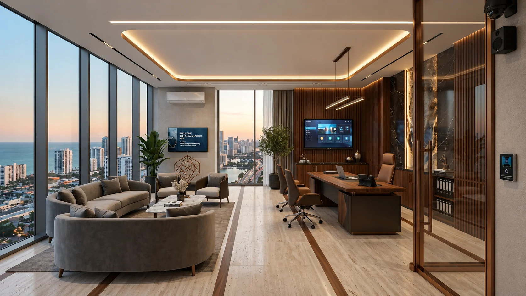 Gallery 1